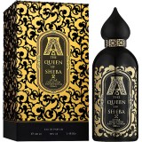 Attar Collection The Queen of Sheba edp 100ml